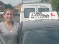 Lowther Learners Driving School 619231 Image 1
